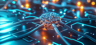 unified strategy drives results